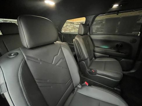Used 2026 Hyundai Palisade XRT Pro AWD/4WD image 37