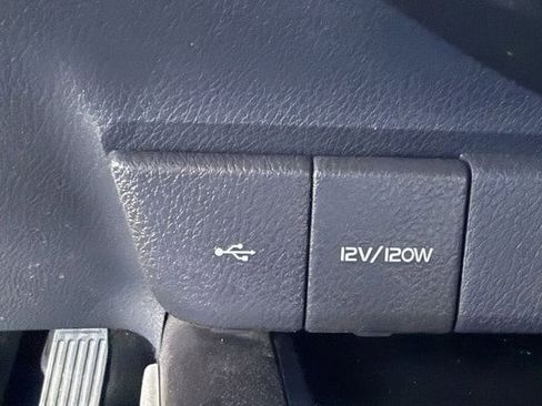 Used 2023 Toyota Camry LE image 19