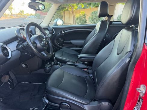 Used 2012 MINI Cooper Hardtop image 21