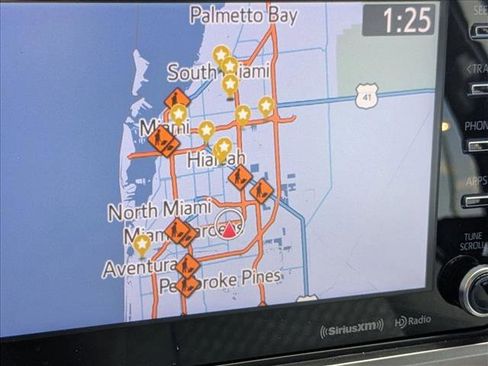 Used 2023 Toyota Tacoma SR5 image 12