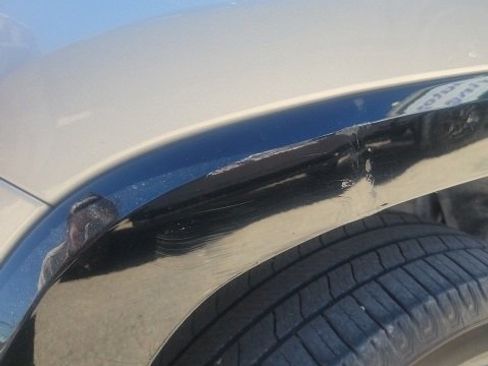 Used 2021 Toyota RAV4 XSE w/ Carpet Mat Package (TMS) image 16