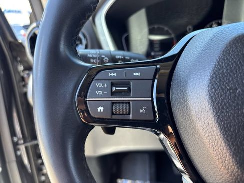 Certified 2025 Honda Pilot EX-L image 26