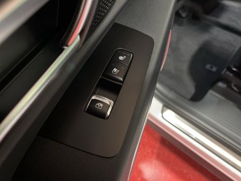 Used 2024 Kia Telluride SX Prestige X-Line image 14