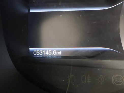 Used 2020 Ford Edge SEL w/ Convenience Package image 35