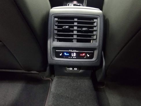 New 2025 Volkswagen GTI Autobahn image 32