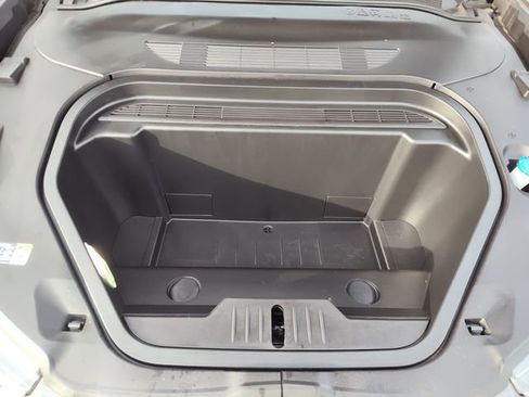 Used 2023 Ford Mustang Mach-E Premium w/ Mustang Nite Pony Package image 13