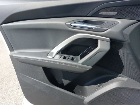 New 2026 Audi Q5 Premium Plus AWD/4WD image 29