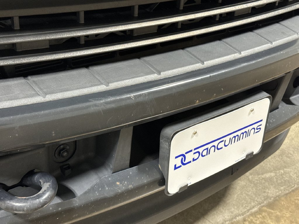 Used 2019 Ford F350 XL w/ Power Equipment Group AWD/4WD image 38