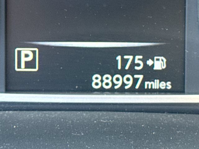 Used 2017 Nissan Sentra SV FWD image 25
