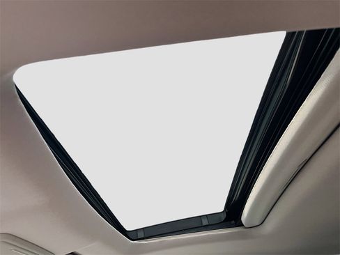 Used 2023 Honda Ridgeline RTL image 21