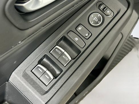 Used 2024 Honda Accord EX image 20