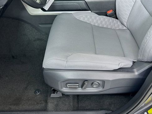 Used 2025 Toyota Tundra SR5 image 19