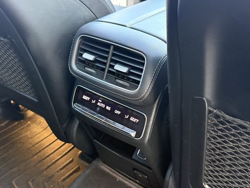 Used 2021 Mercedes-Benz GLE 53 AMG AMG GLE 53 4MATIC Coupe image 27