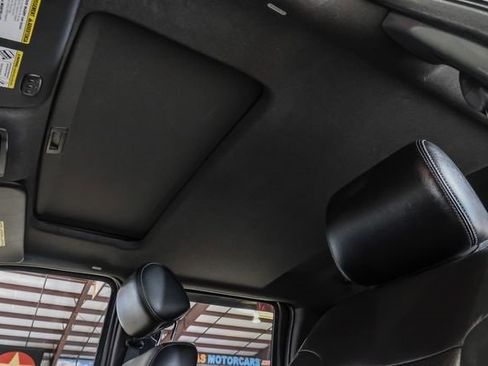 Used 2015 Ford F350 Lariat w/ Lariat Ultimate Package image 27