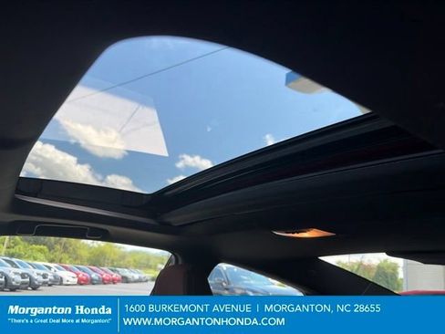 Used 2020 Honda Civic Si image 25