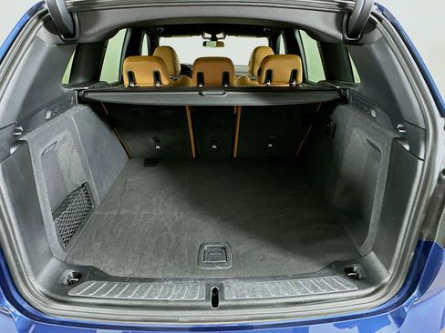 Used 2023 BMW X3 sDrive30i w/ Convenience Package image 31