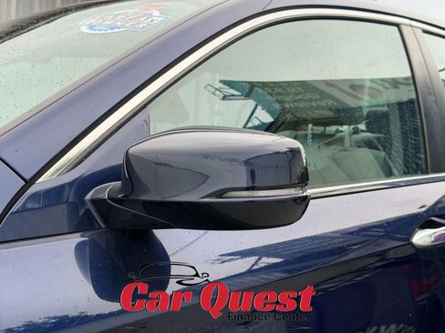 Used 2014 Honda Accord EX image 31