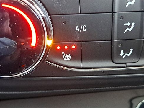 New 2026 Buick Encore GX Preferred w/ Comfort Package image 24