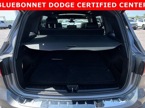Used 2021 Mercedes-Benz GLB 250 image 27