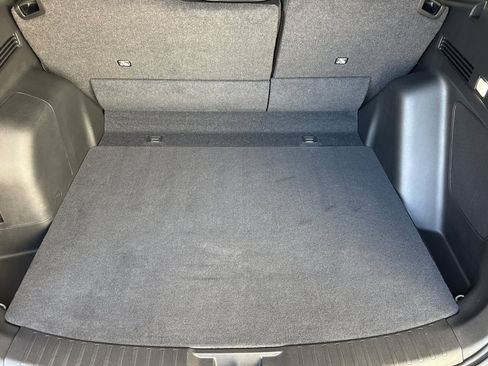 Certified 2025 Honda CR-V Sport Touring image 25