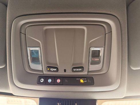 Used 2024 Chevrolet Silverado 1500 RST w/ Z71 Off-Road Package image 58