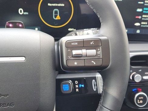 Used 2026 Hyundai Palisade SEL image 29