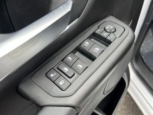 New 2026 RAM 1500 Big Horn image 12