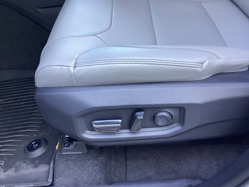 New 2026 Toyota Tundra SR5 image 25