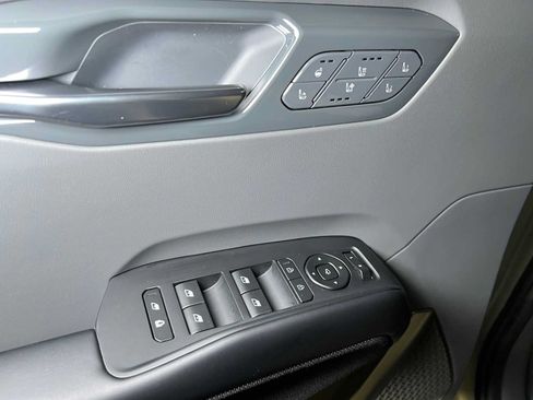Used 2024 Kia EV9 GT-Line AWD/4WD image 29