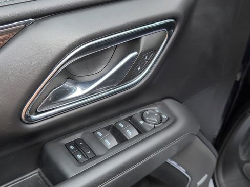 Used 2023 Chevrolet Tahoe LT image 19