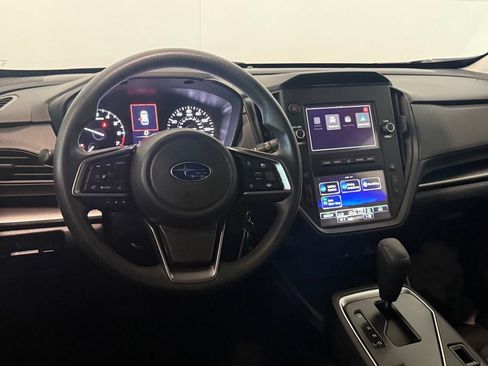 Used 2024 Subaru Impreza 2.0i w/ Popular Package #1A AWD/4WD image 14