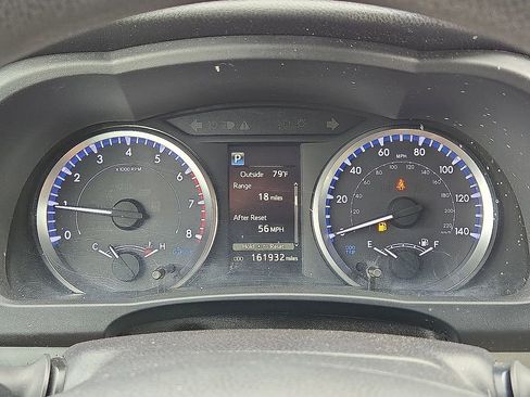 Used 2019 Toyota Highlander LE FWD image 23