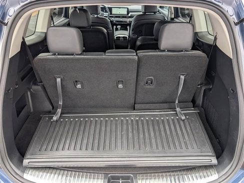 Used 2023 Kia Telluride S image 14
