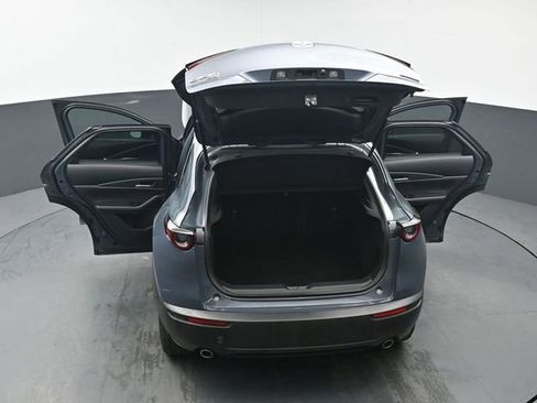 Certified 2023 MAZDA CX-30 AWD 2.5 S w/ Preferred Package image 44