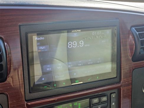 Used 2006 Ford F250 Lariat image 20