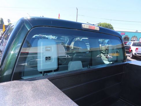 Used 2015 Ford F250 XL RWD image 35