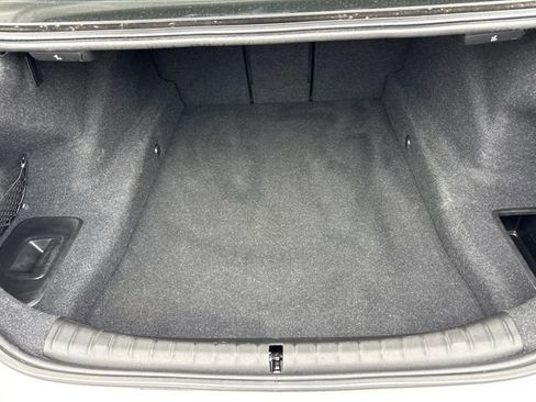 Used 2018 BMW M5 Base w/ Executive Package image 34