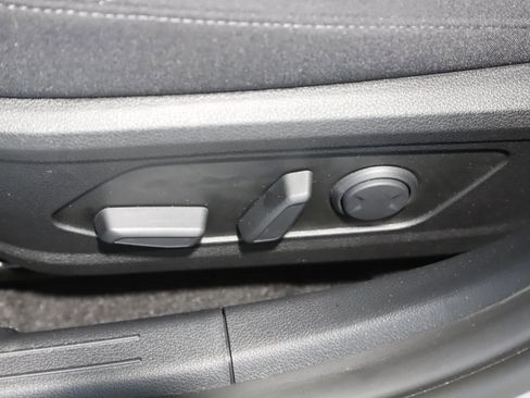 New 2026 Hyundai Sonata SEL image 12