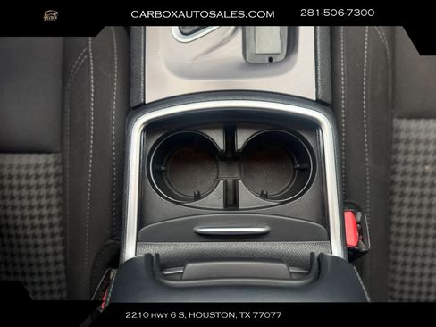 Used 2023 Dodge Charger SXT RWD image 20