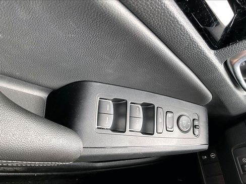 Used 2022 Honda Civic EX-L image 33