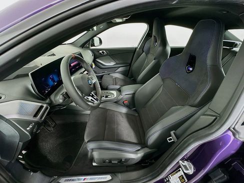 New 2026 BMW M235i xDrive w/ Technology Package image 16