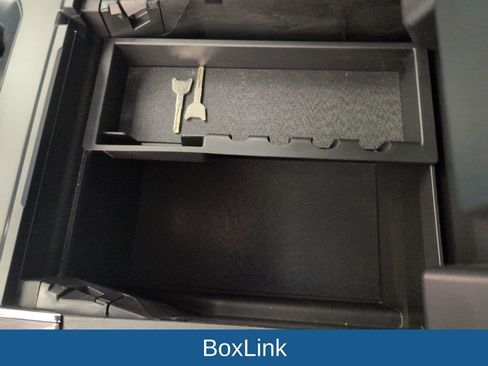 Used 2023 Ford F150 XLT w/ Equipment Group 302A High image 46