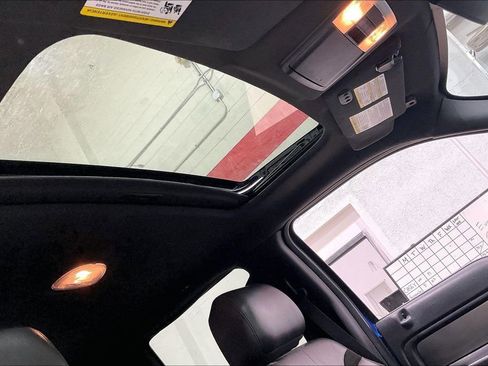 Used 2013 Ford F150 Raptor w/ Luxury Equipment Group image 23