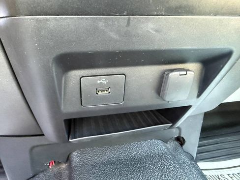 Used 2020 Ford F350 XL w/ Power Equipment Group AWD/4WD image 23