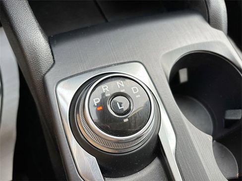 Used 2022 Ford Escape S image 33