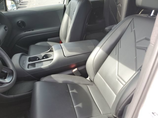 Certified 2026 Hyundai Palisade XRT Pro AWD/4WD image 17