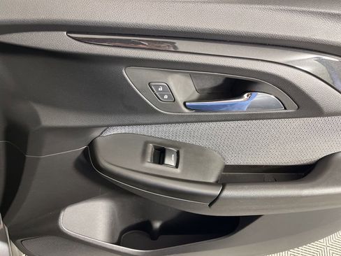 Used 2023 Chevrolet TrailBlazer LT image 19