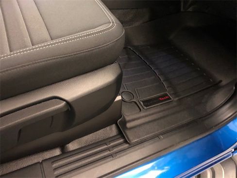 Used 2021 Ford Ranger XL w/ FX4 Off-Road Package image 31