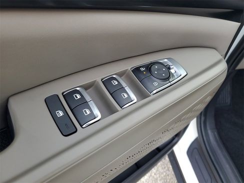 New 2026 Kia Carnival image 9