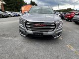 Used 2023 GMC Terrain SLT image 2
